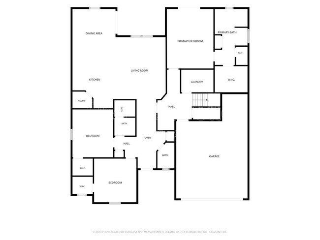Building Photo - 641 W Bulrush Ct