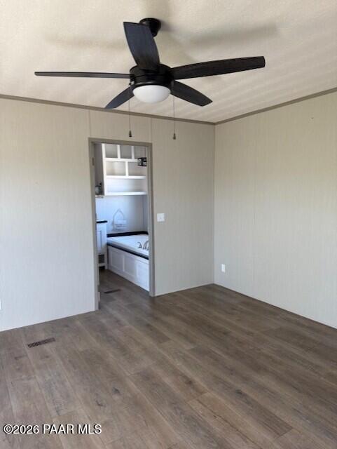 Building Photo - 10378 E Kachina Pl