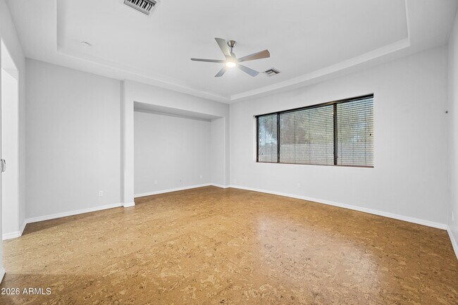 Building Photo - 3002 N 50th St