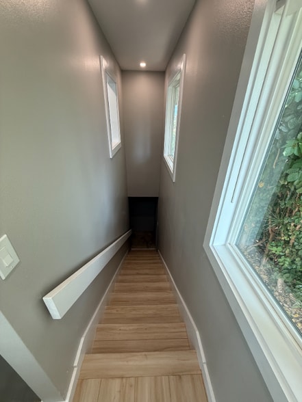 Building Photo - 67 Konale Pl