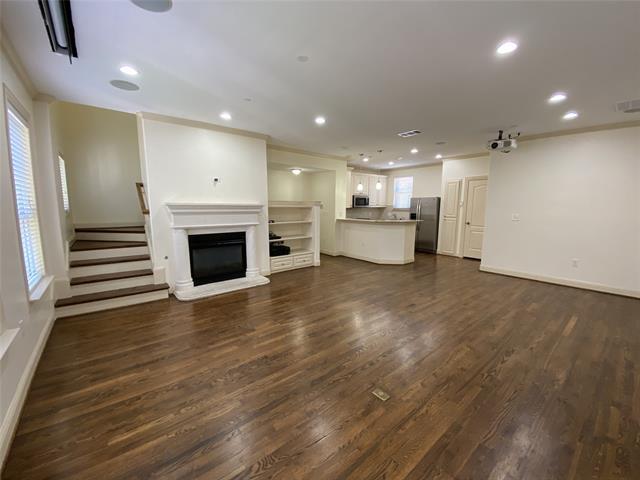 Building Photo - 6644 Airline Rd