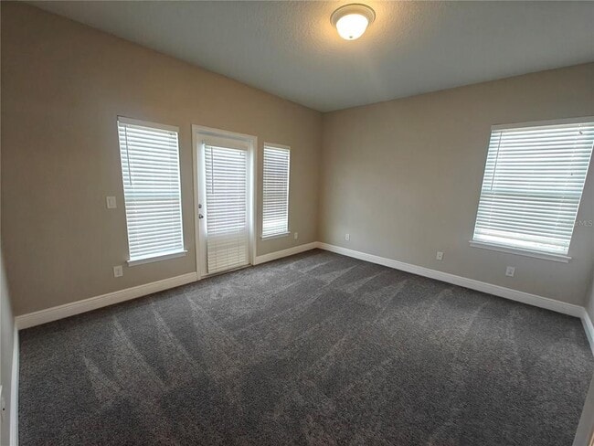 Building Photo - 8075 Schelling St