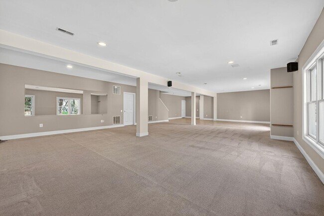 Building Photo - 11316 Ridge Mist Terrace