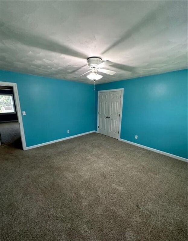 Building Photo - 914 Keeling Dr