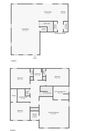 Building Photo - 12925 Keefer Ct