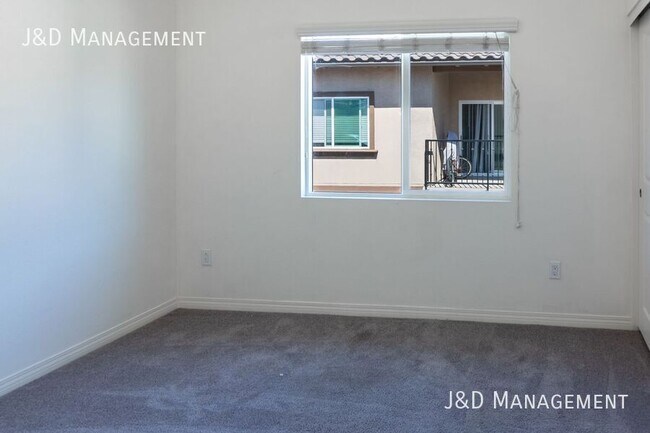 Building Photo - 8123 Cascio Ct