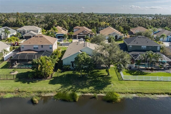 Building Photo - 4420 85th Ave Cir E