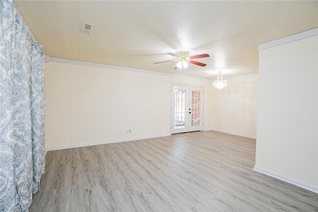 Building Photo - 1101 Cheyenne Trail