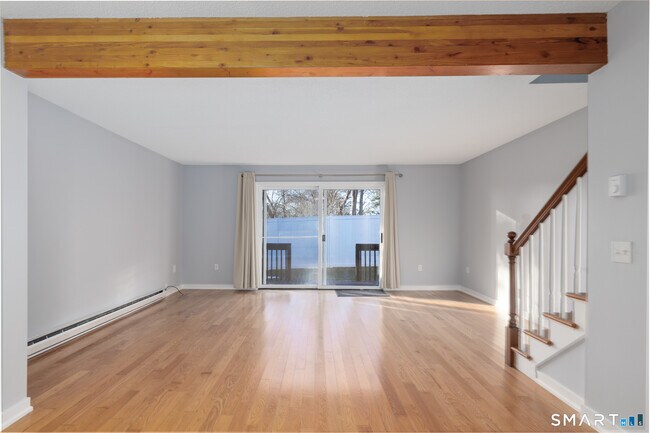 Building Photo - 41 Mallard Cove Rd