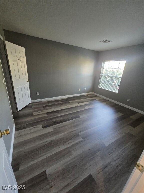 Building Photo - 10173 Quaint Tree St