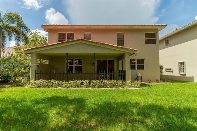 Building Photo - 9065 Silver Glen Way