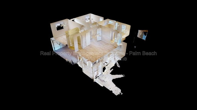 Building Photo - 140 Pheasant Run Blvd