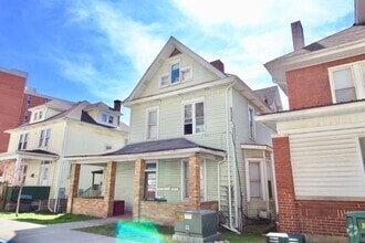 Building Photo - 237-239 Grant Avenue