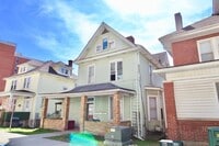 Building Photo - 237-239 Grant Avenue