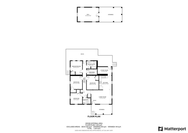 Building Photo - Gorgeous 4-Bedroom Home in Goose Creek