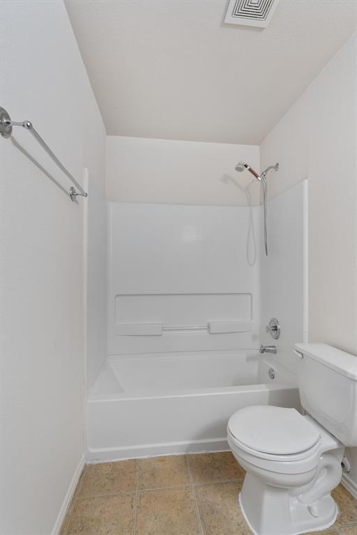 Building Photo - 7432 Cayenne Ln