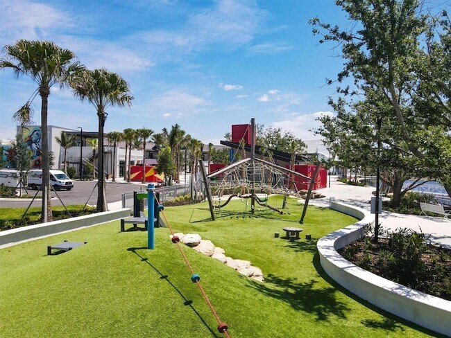 Building Photo - 11314 Pinot Dr