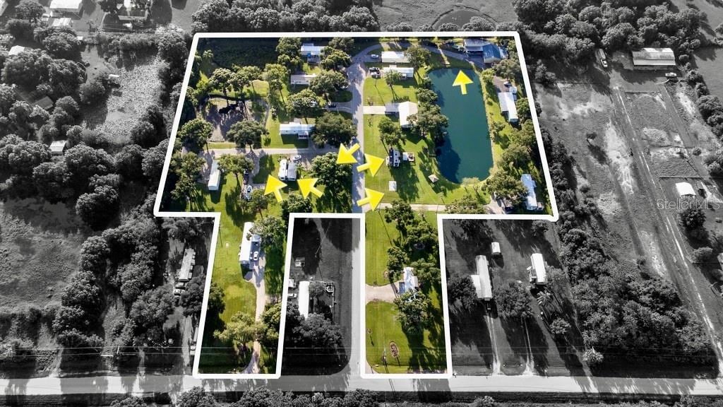 Building Photo - 2702 NW 50th Ave