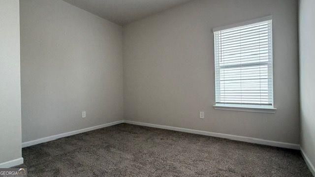 Building Photo - 2314 Grape Vine Wy