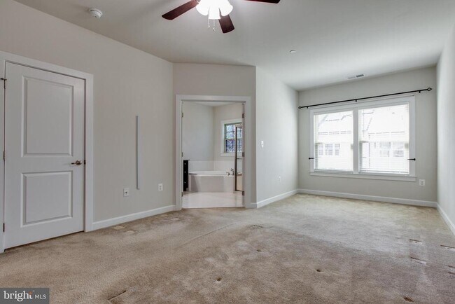 Building Photo - 7311 Taylor's Hill Ln