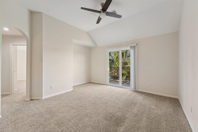 Building Photo - 14326 Tasmania Ct