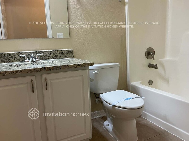 Building Photo - 9501 Little Rock St