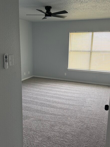 Bedroom 1 - 9647 Orchid Mdws