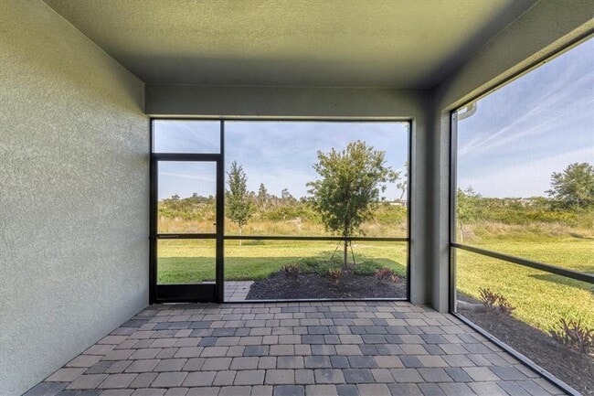 Building Photo - 18081 Grand Prosperity Dr