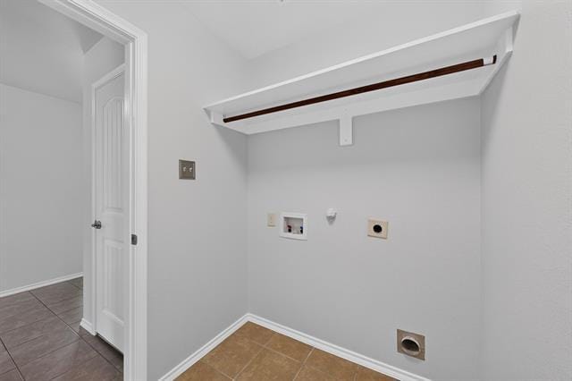 Building Photo - 2123 Meadow View Dr