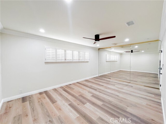 Building Photo - 536 Short St