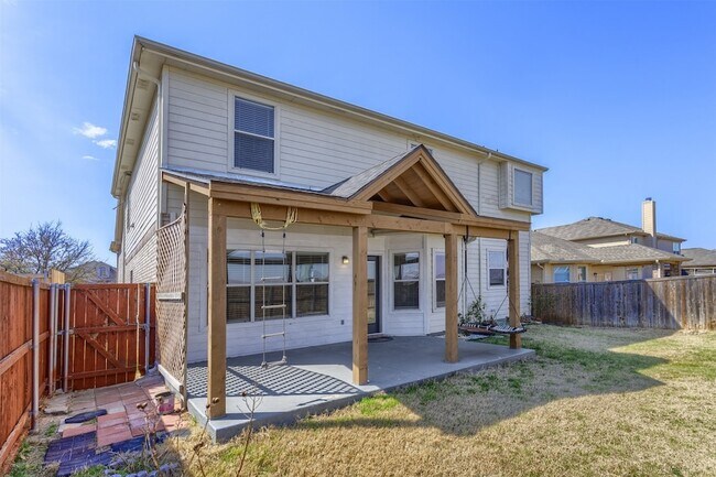 Building Photo - 14504 Eaglemont Dr