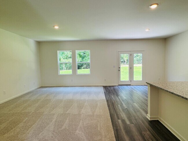 Building Photo - 2409 Argento Cir