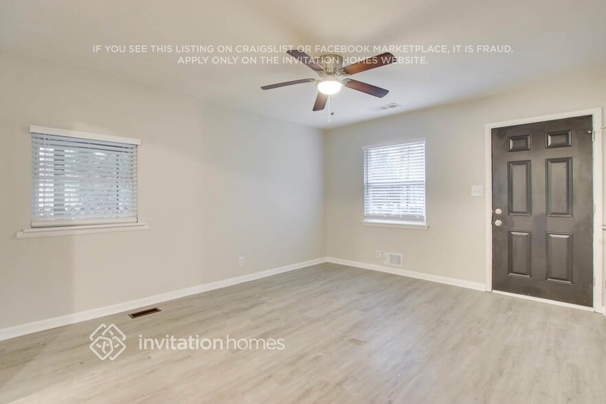 Building Photo - 171 Evening Star Dr