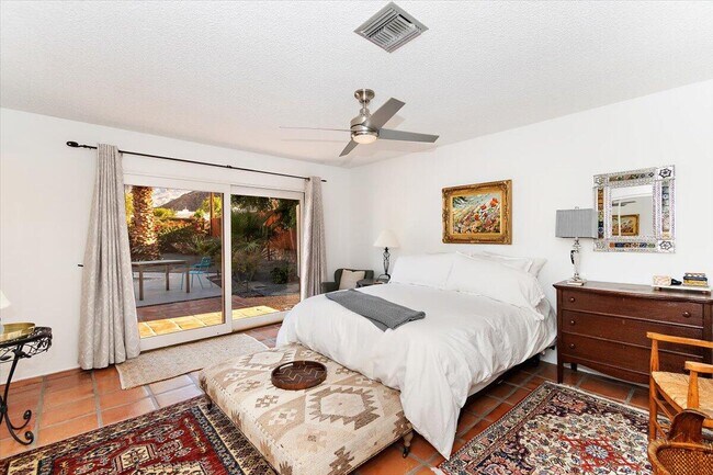 Building Photo - 51835 Avenida Madero