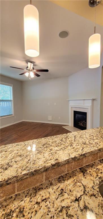 Building Photo - 1781 Waterside Dr