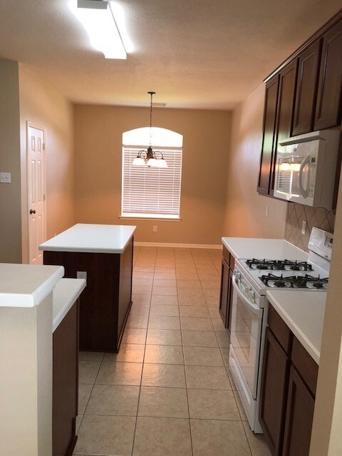 Building Photo - 16826 Shoal Park Dr