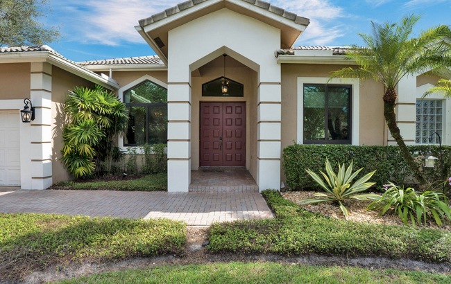 Primary Photo - Northwest 50th Drive, Coral Springs, FL 33...