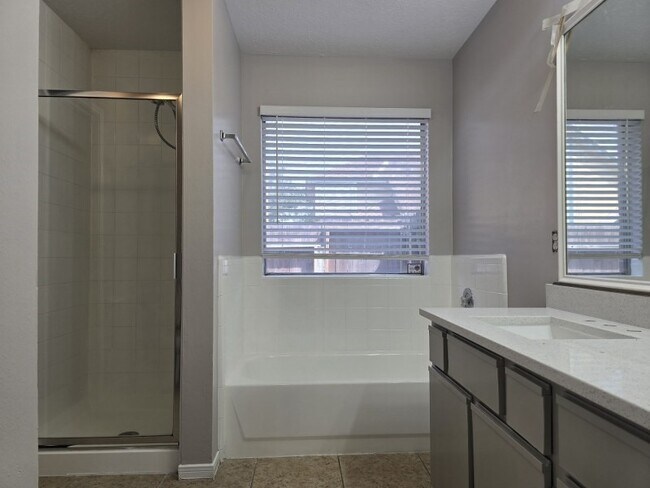 Building Photo - 4618 Tiger Trace Ln