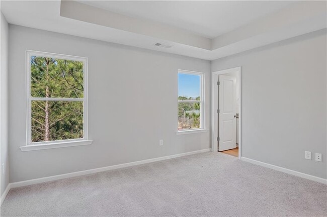 Building Photo - 2832 Laurel Ridge Cir