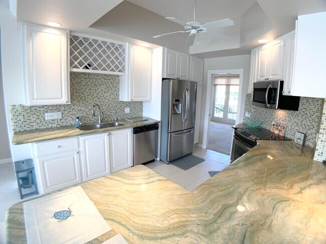 Building Photo - 8074 Kaliko Ln