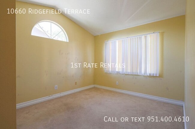 Building Photo - 10660 Ridgefield Terrace