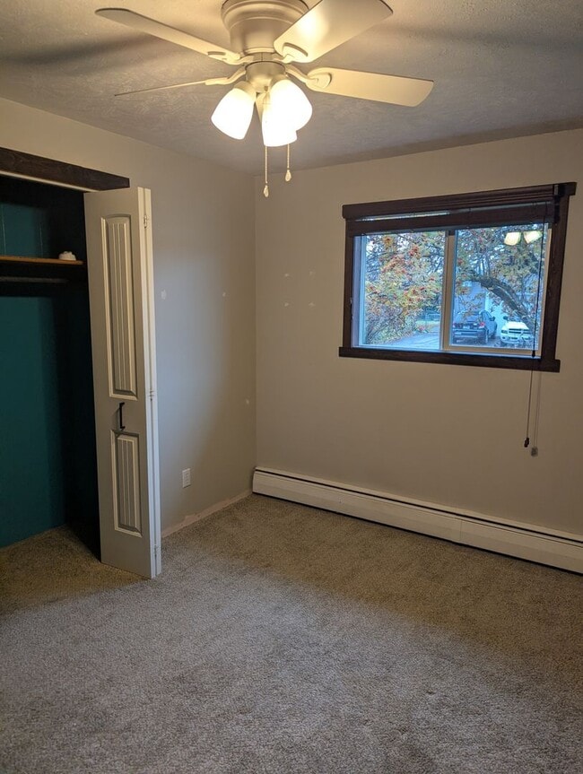 Building Photo - 1460 Marjorie St