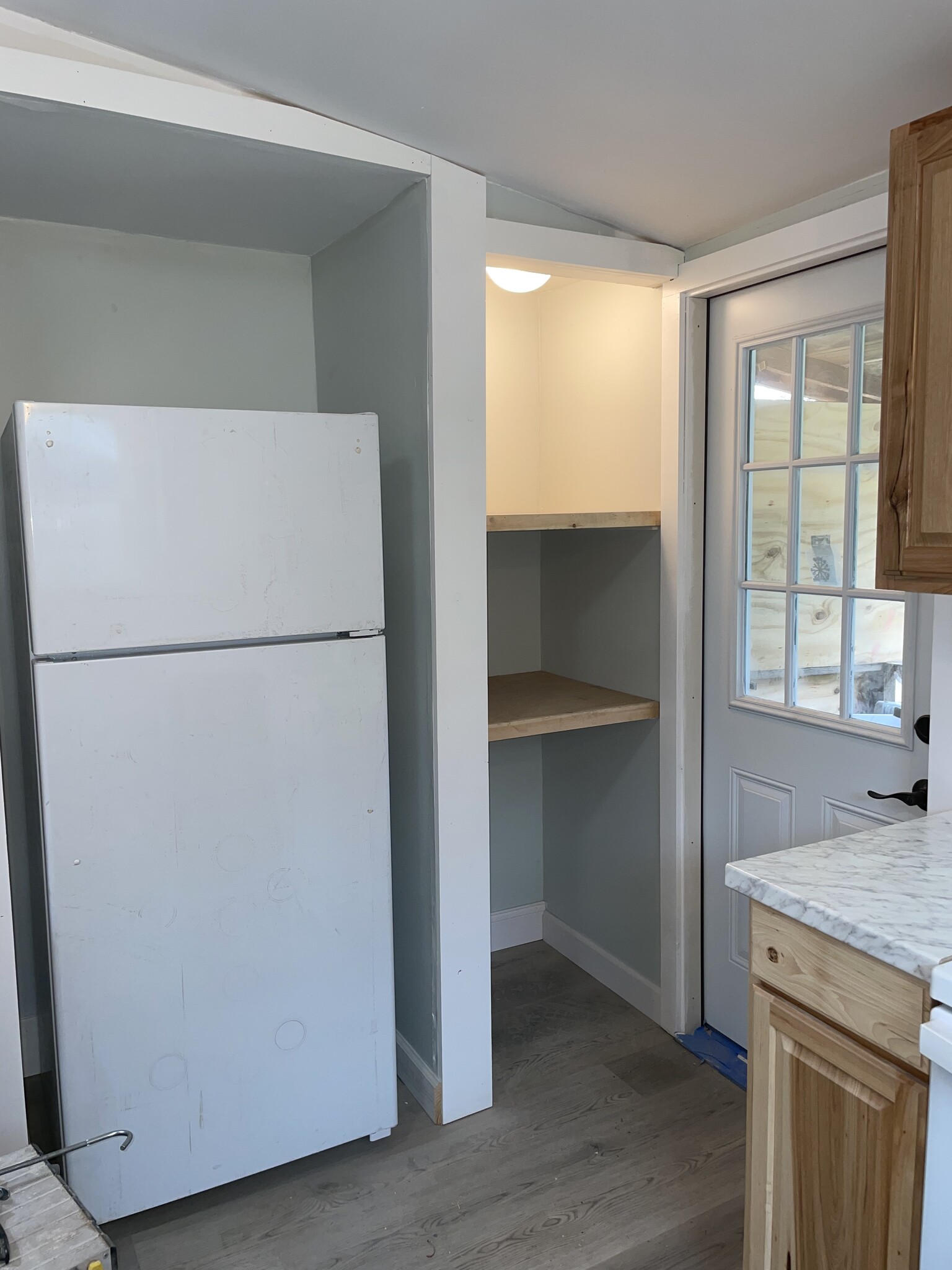 Building Photo - 1105 Rockway St