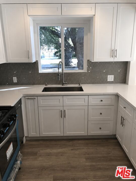 Building Photo - 3345 Helms Ave
