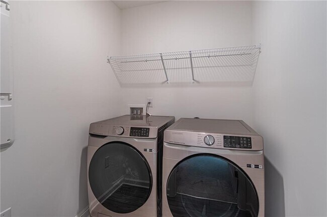 Building Photo - 512 Sausalito Walk