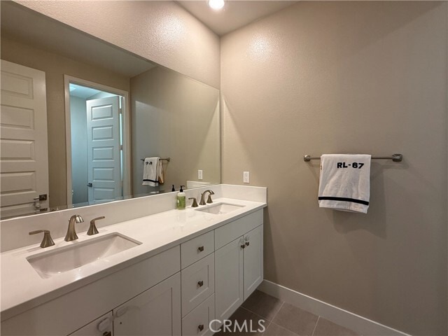 Building Photo - 110 Source