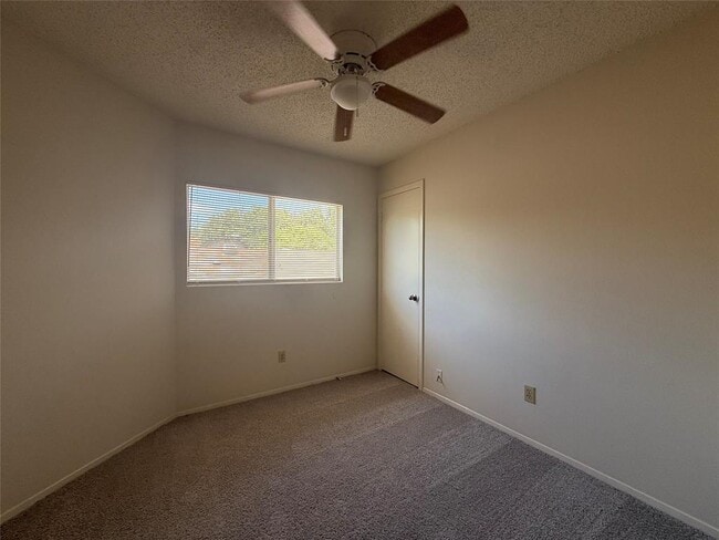 Building Photo - 10609 Archdale Dr