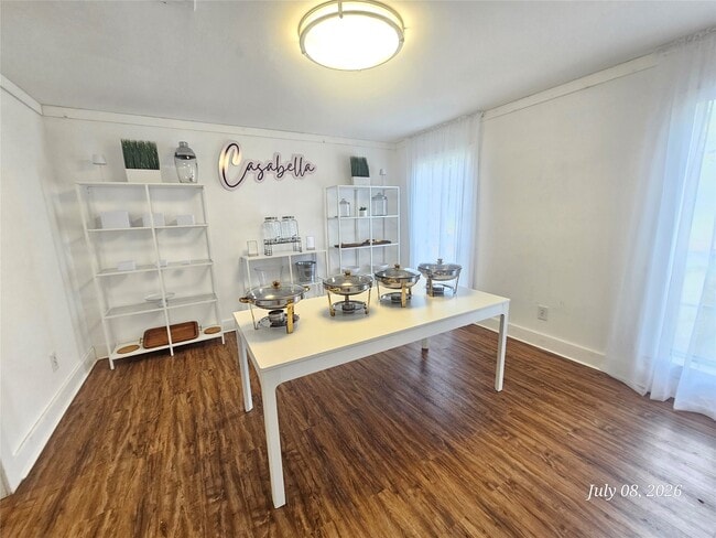 Building Photo - 17911 Beaver Creek Dr