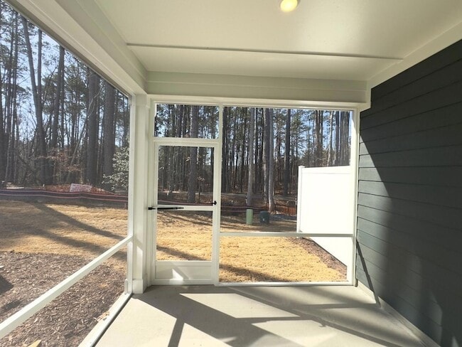 Building Photo - 1856 Alpine Summer Ln