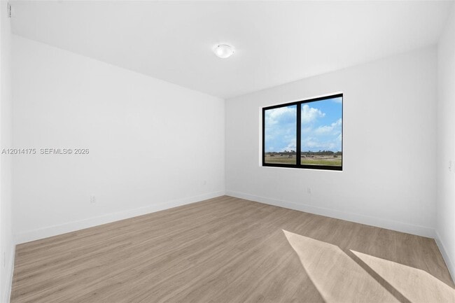 Building Photo - 1280 N Flagler Ave